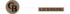 Clear Beverage Licencing Logo Horizontal
