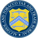 TTB Basic Permit | Call For a Free Consultation