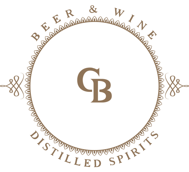 Clear Beverage Licensing Liquor Law Attorney
