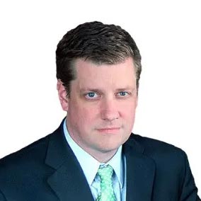 Clyde Burleson Texas TABC Attorney
