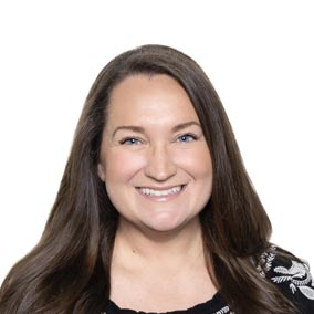 Rachel-Davis-TABC-Attorney-scaled